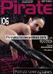 Adult magazine Private - Pirate 106